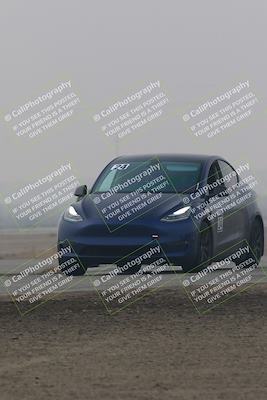 media/Dec-17-2022-Speed Ventures (Sat) [[41880ae7af]]/Tesla Corsa A/Sweeper/